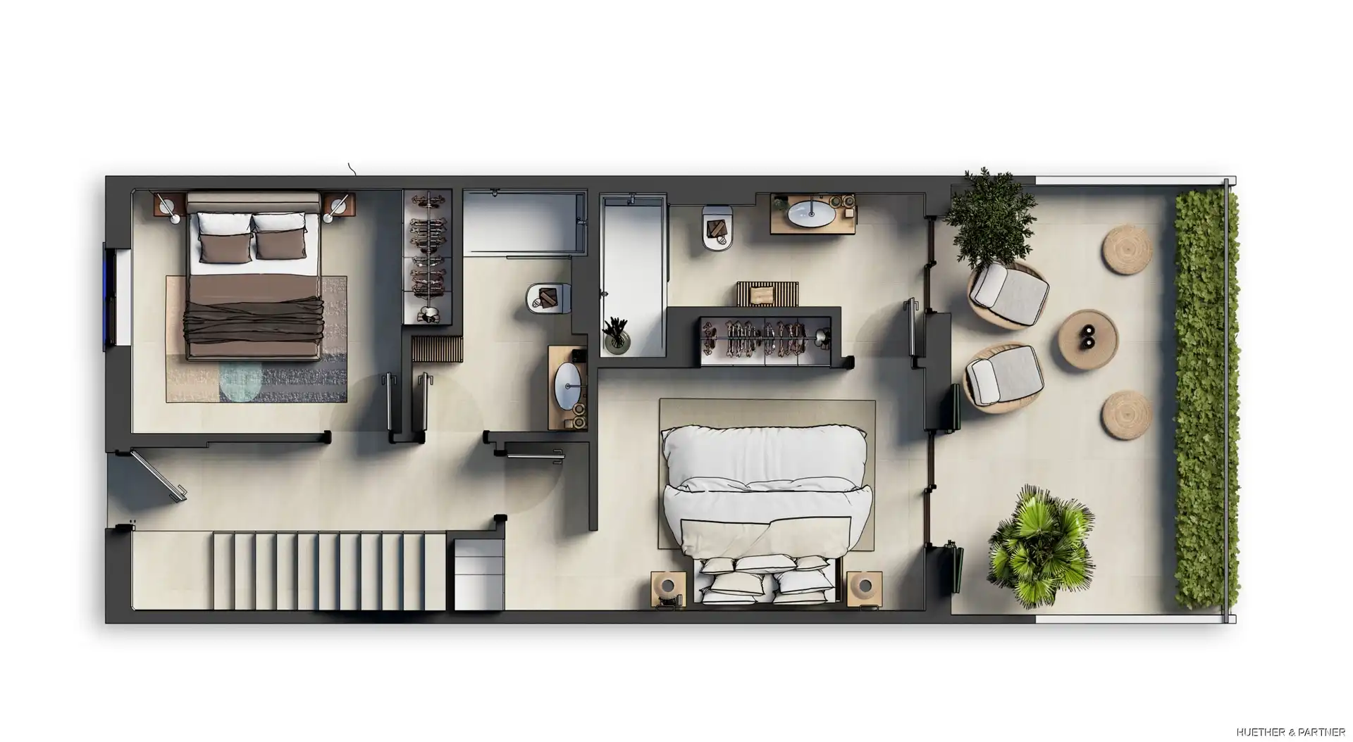 Wohnung zum Verkauf in Capdepera Poble, imagen 26