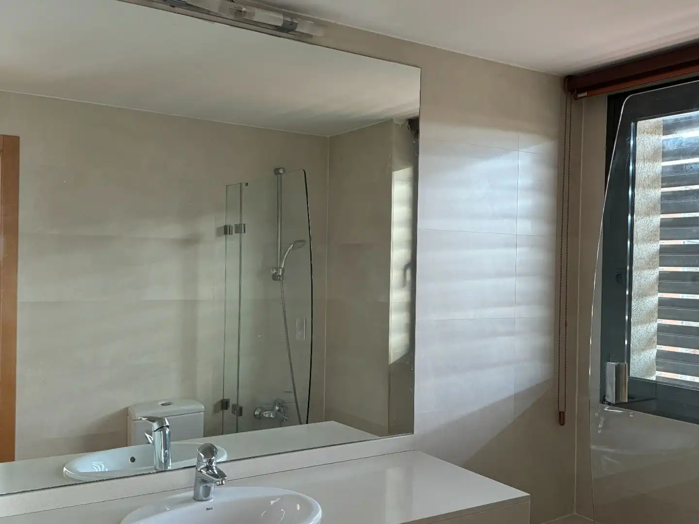 Piso con jardín en venta en De Roc Codó 37, imagen 12