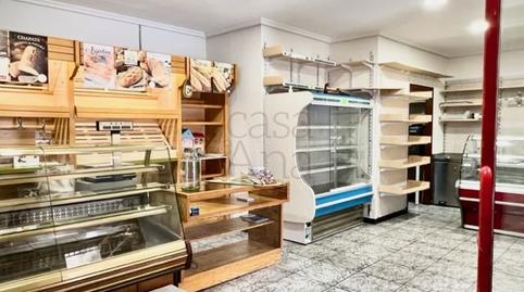 Photo 5 of Premises for sale in Masustegi - Monte Caramelo, Bizkaia