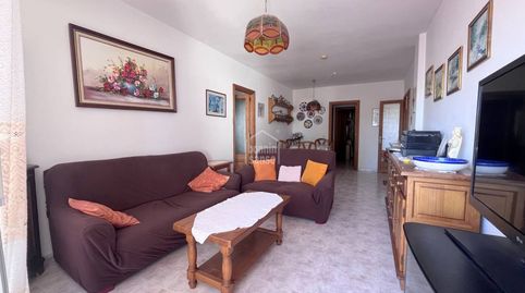 Foto 5 de Apartamento en venta en Cala Millor, Son Servera