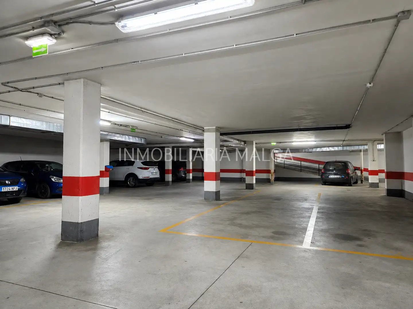Flat for sale in Avenida Asturias, 28, Colunga