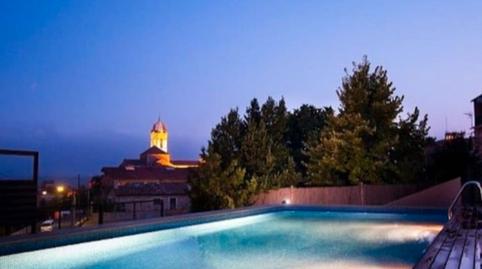 Foto 5 de Pis en venda a Carrer Passarell, 32, Moià, Barcelona