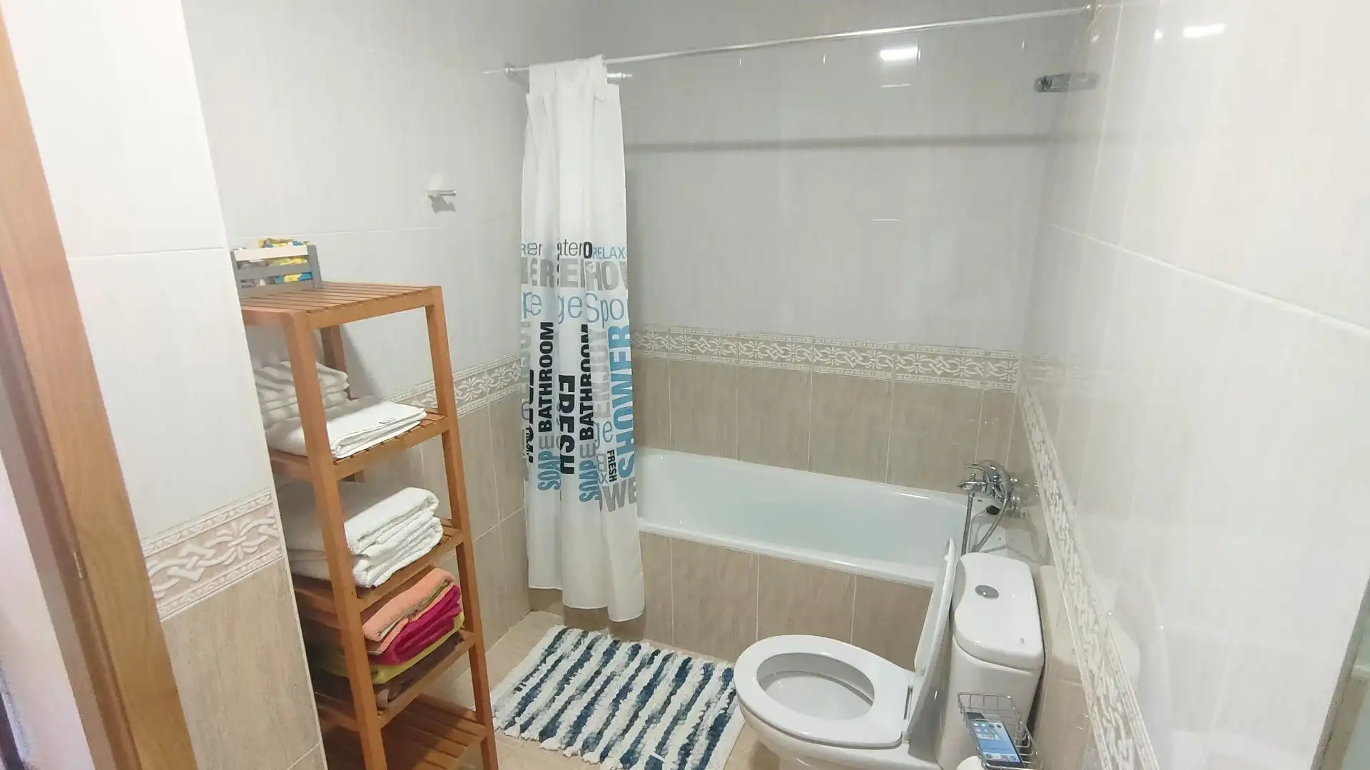 Apartment mit Pool zum Verkauf in San Juan de los Terreros, imagen 17