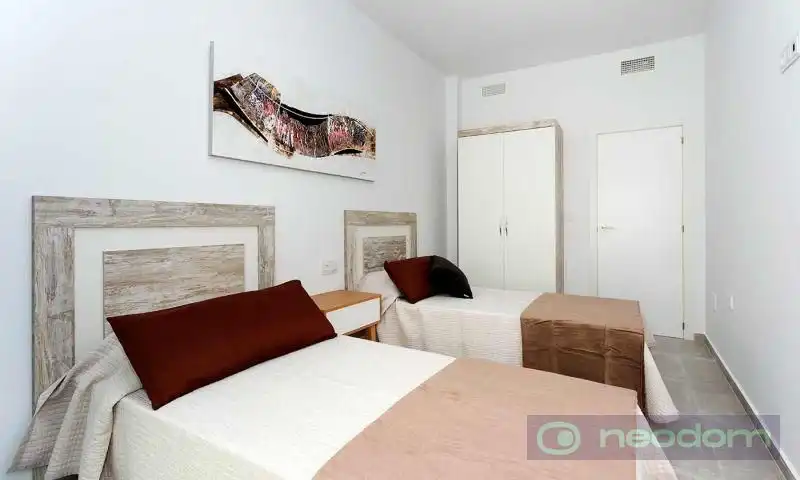Casa con piscina in vendita a N/A, imagen 20