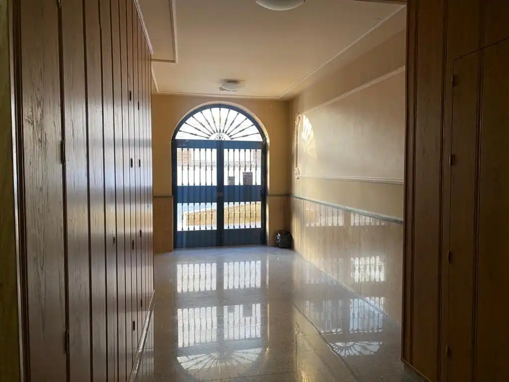 Business premises to rent in Calle IGLESIA, imagen 18