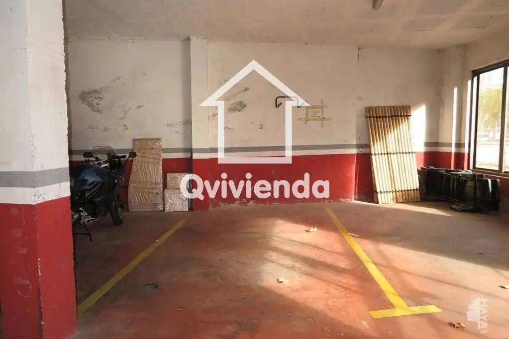 Individual for sale in Les Franqueses del Vallès, imagen 5