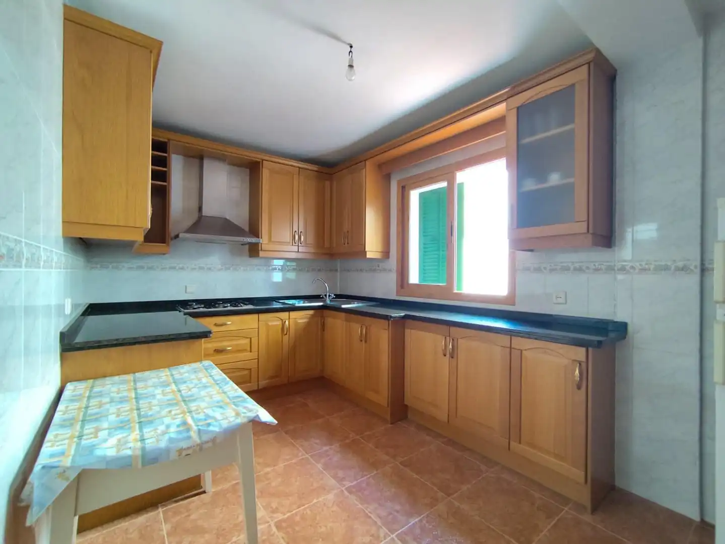 Haus mit Terrasse zum Verkauf in LEON, imagen 4