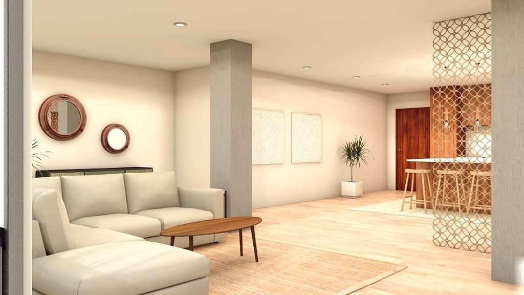 Wohnung zum verkauf in Calle Tablas, Centro - Sagrario , Centro,  Granada Capital