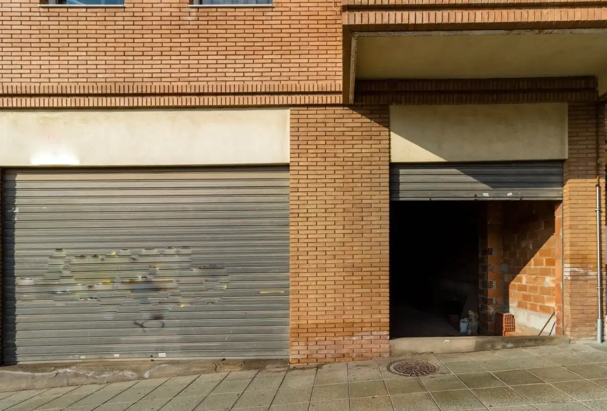 Business premises for sale in Los Molinos - Villa Blanca, imagen 6