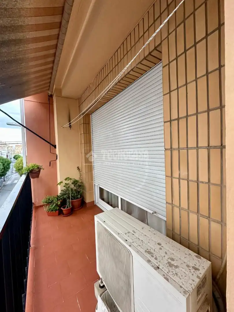 Appartement avec terrasse à vendre à Andújar, imagen 25