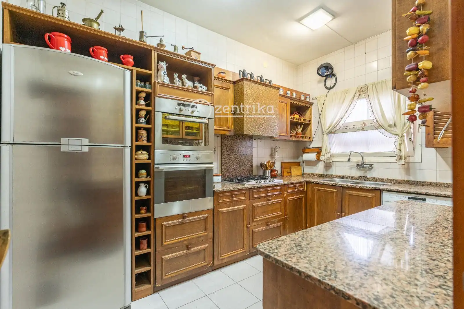 Casa o chalet en venta en Quarter del Sud, La Selva del Camp
