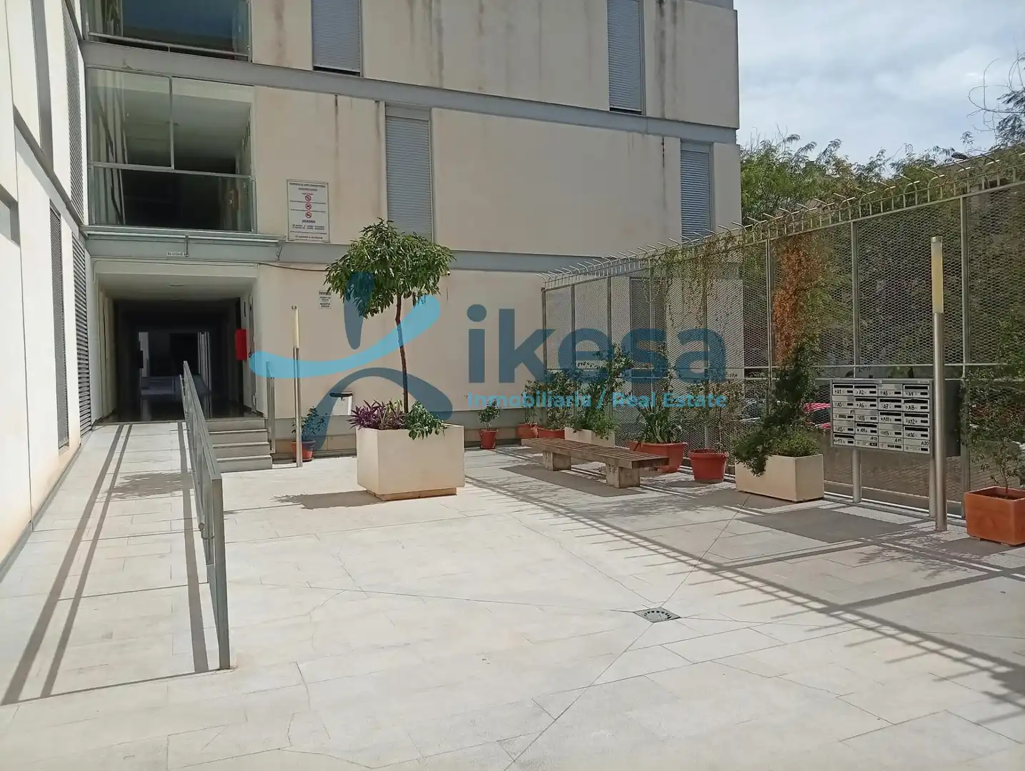 Apartment for sale in Centro, imagen 2