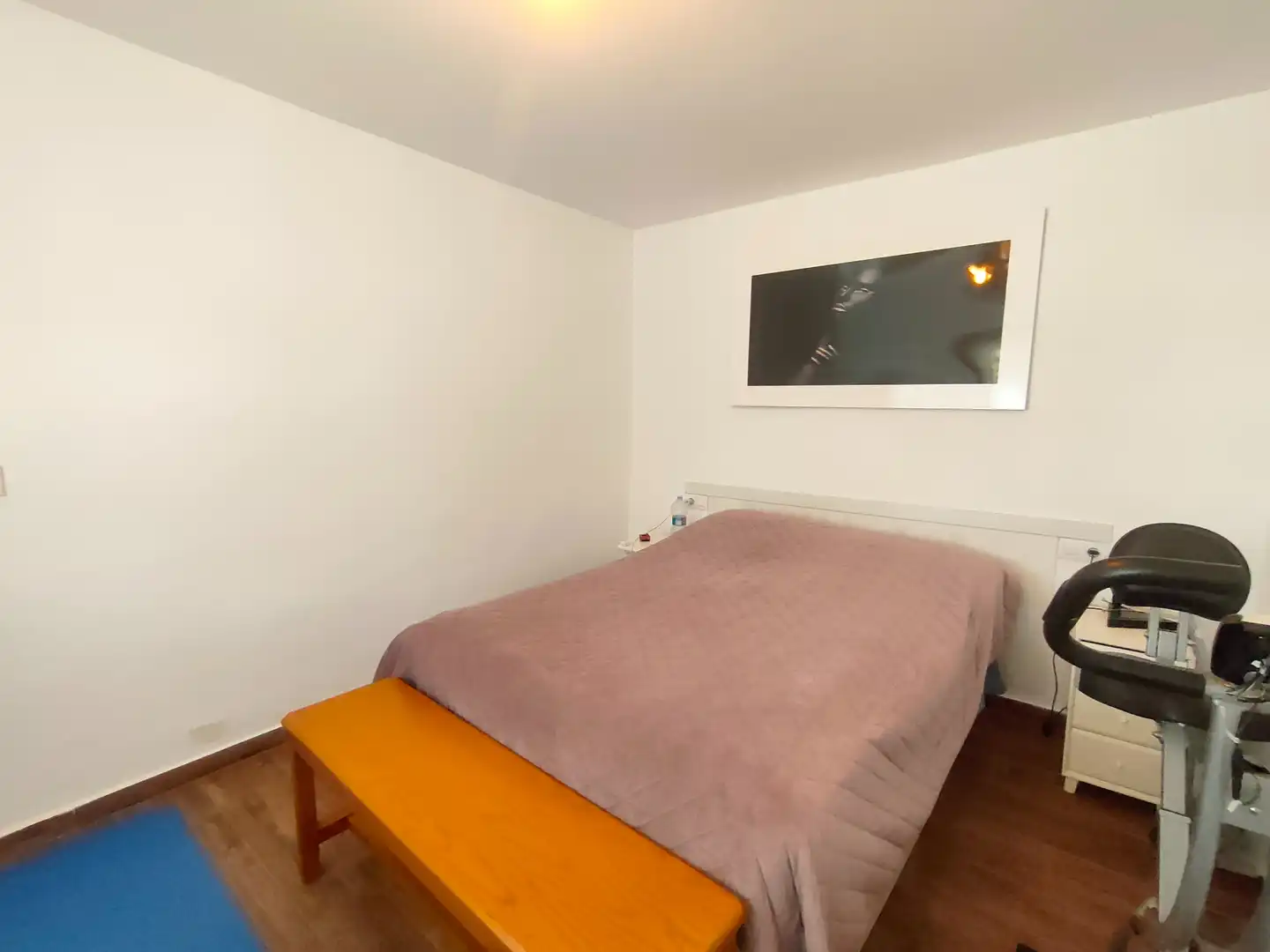 Villa con giardino in vendita a Turís, imagen 77