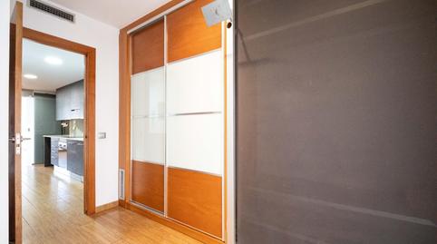 Photo 5 of Flat for sale in Zona Alta, Premià de Mar