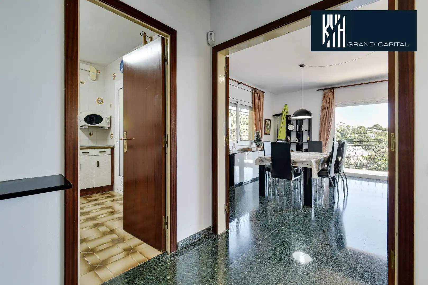 Villa mit Terrasse zum Verkauf in Avenida Avinguda Ocells, imagen 36