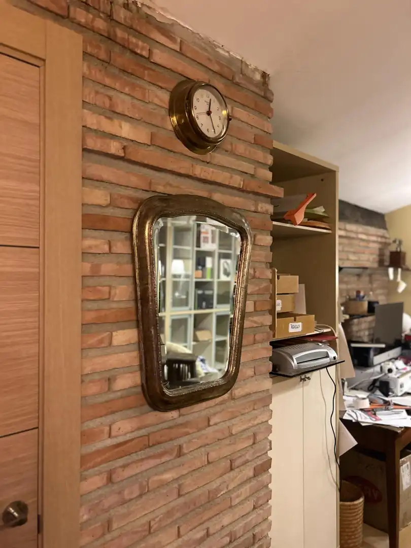 Dúplex en venta en Ensanche, imagen 22