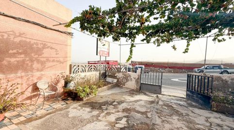 Foto 2 de Casa adosada en venta en El Goro - Ojos de Garza, Telde