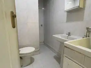 Flat with lift for sale in Calle de Quintana, imagen 20