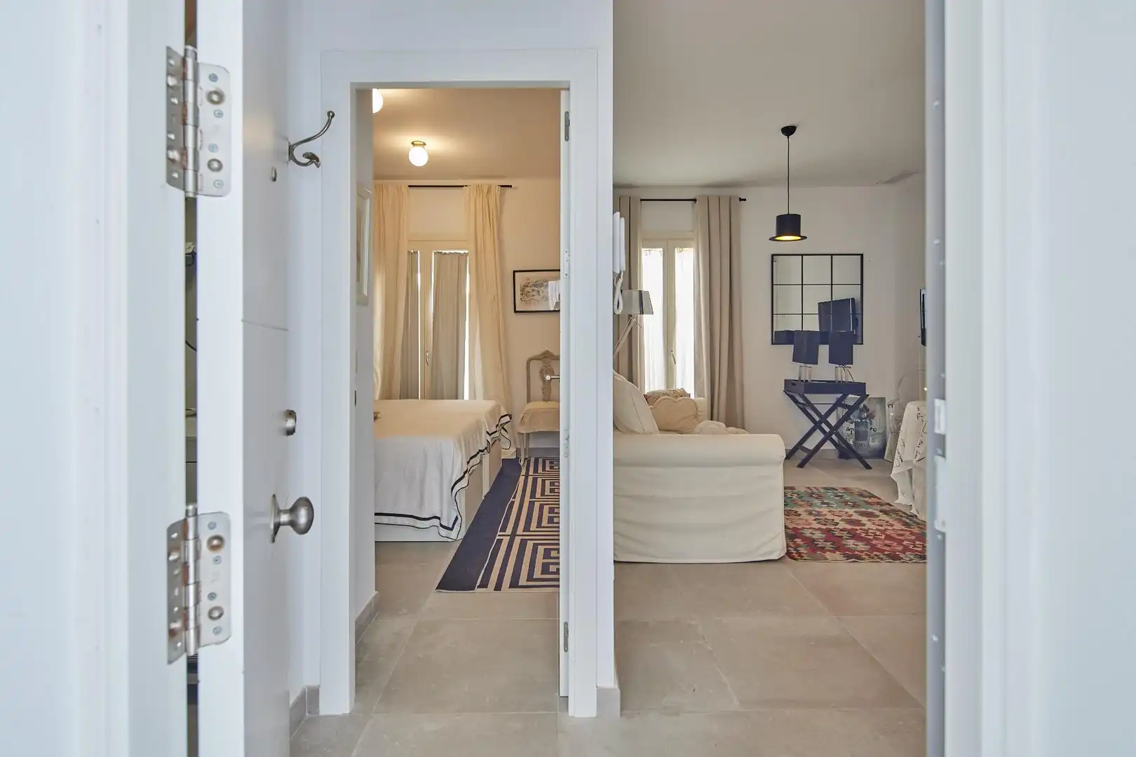 Flat for sale in Cádiz  with Terrace