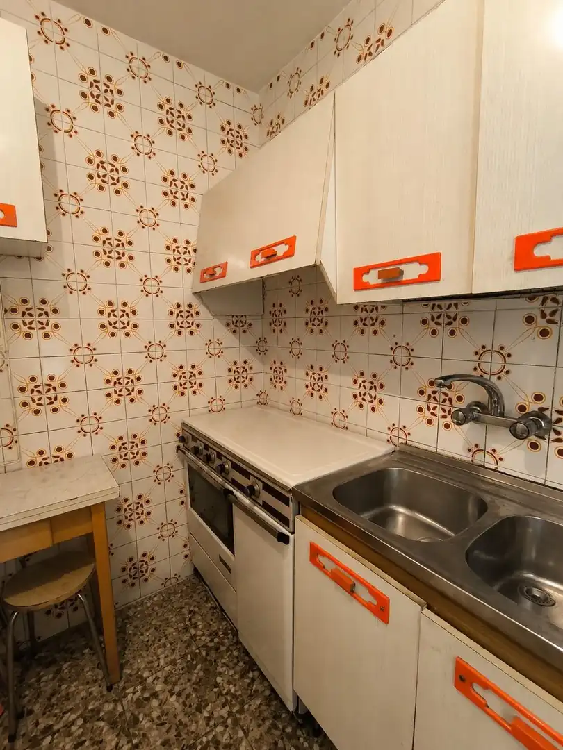 Wohnung mit Aufzug zum Verkauf in Centro, imagen 7