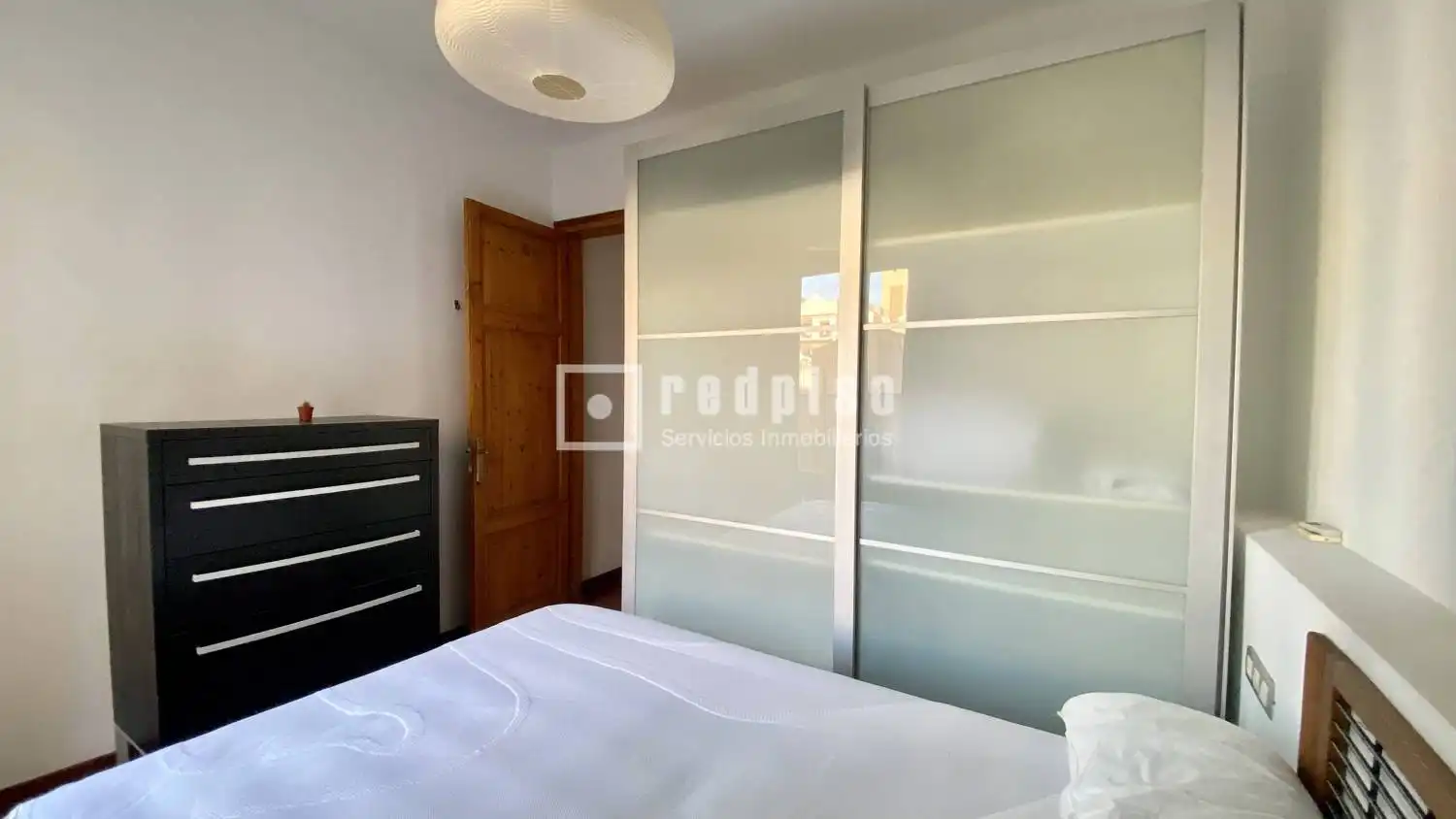 Habitación de Piso en venta en Barcelona con Aire acondicionado y Calefacción