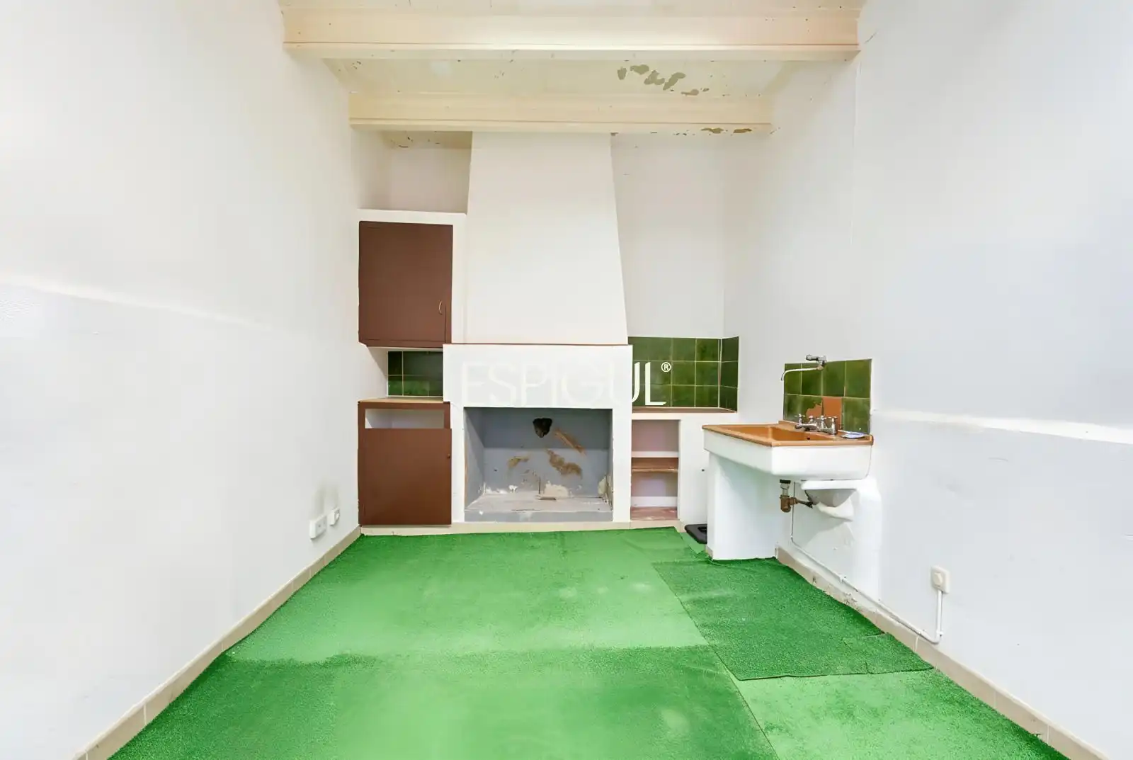 Casa adosada en venta en Torroella de Montgrí con Aire acondicionado, Calefacción y Terraza