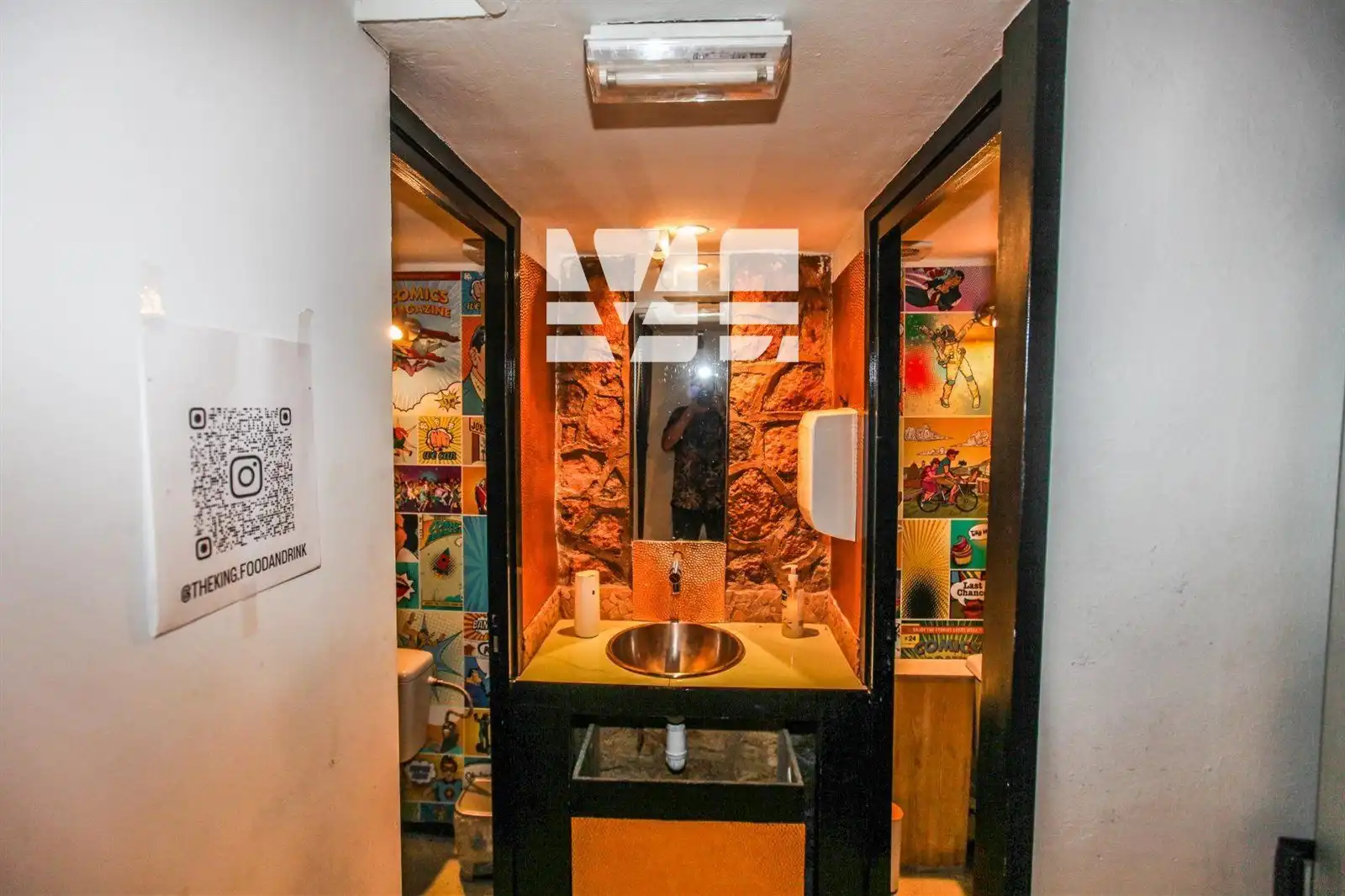 Local comercial en venta en Àngel Guimerà, imagen 14