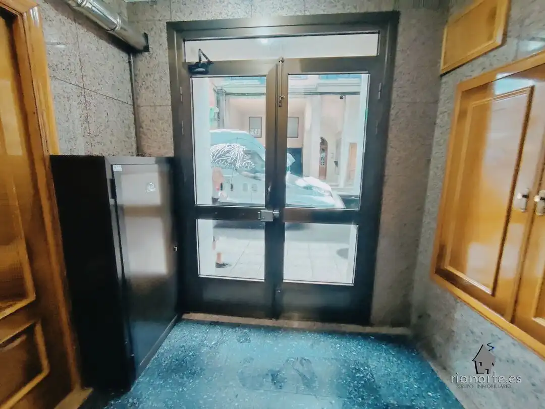 Flat with lift for sale in Sama, imagen 30
