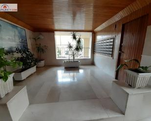 Flat for sale in  Sevilla Capital  with Air Conditioner