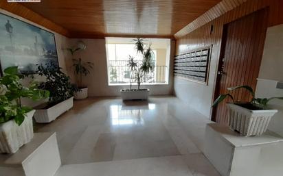 Flat for sale in  Sevilla Capital  with Air Conditioner