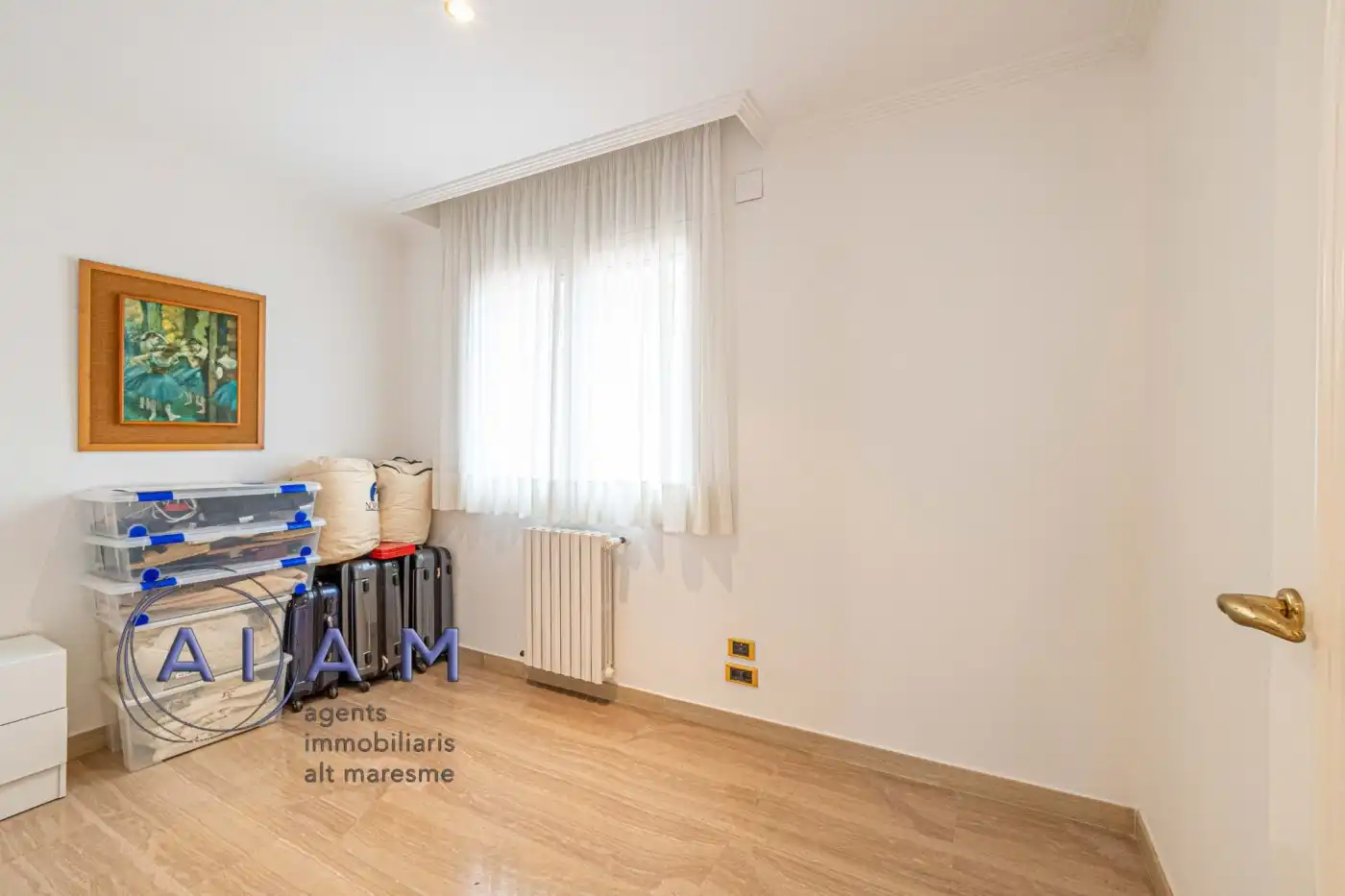 House with garden for sale in Calle TURISME, imagen 11