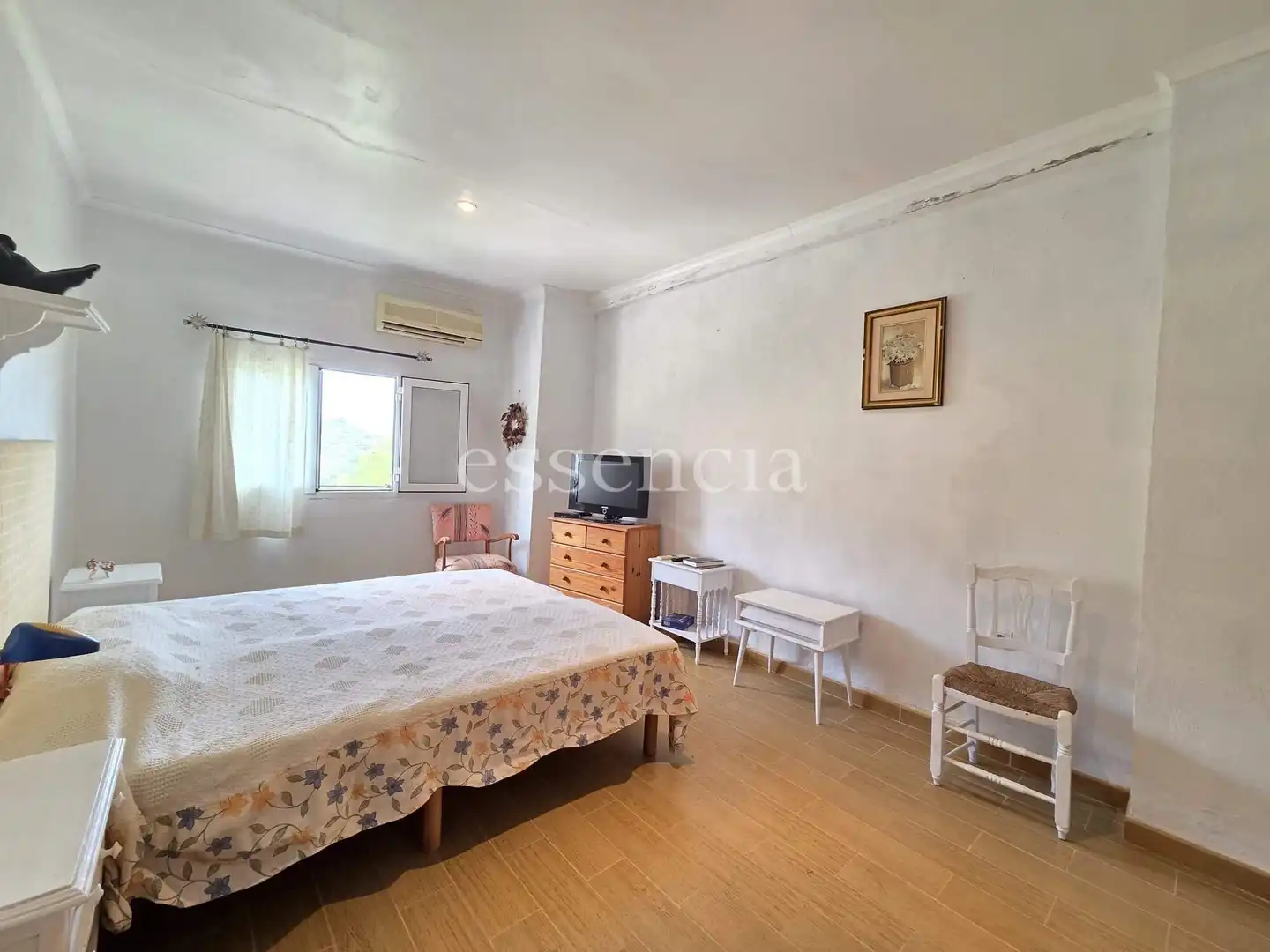 Chalet con terraza en venta en Ròtova, imagen 40