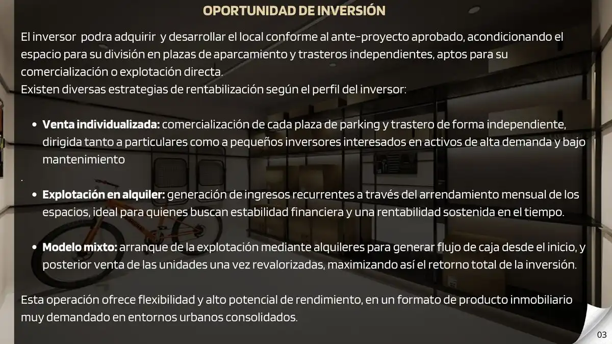 Local comercial en venda a Calle Puerta de Granada, imagen 16