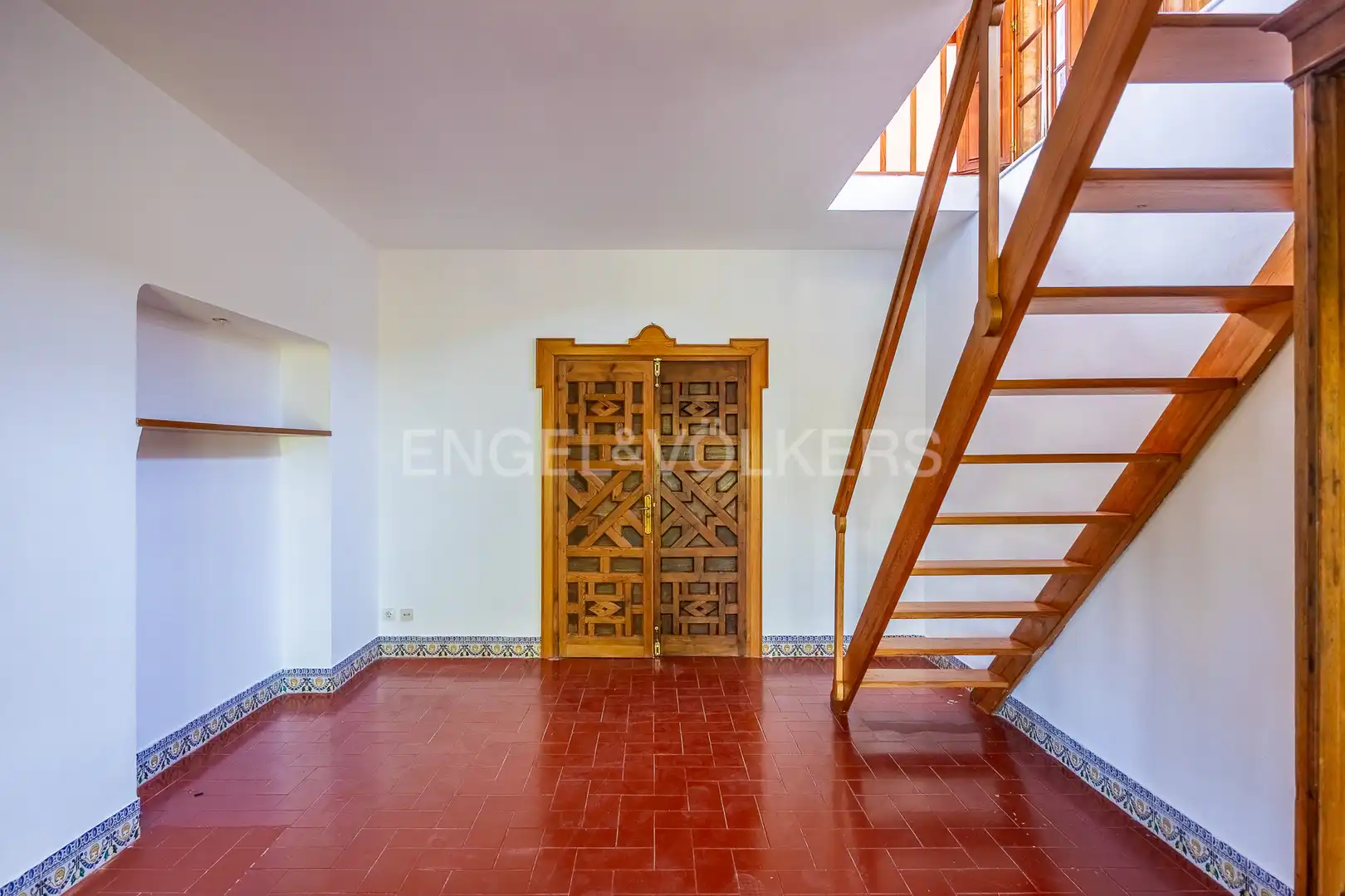 Haus mit Terrasse zum Verkauf in Valencina de la Concepción, imagen 41