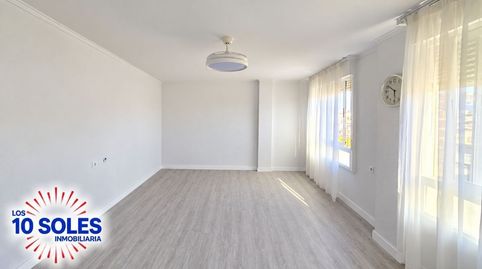 Foto 2 de Apartamento en venta en Bigastro, Alicante