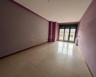 Bedroom of Flat for sale in Ponteareas  with Heating, Terrace and Storage room