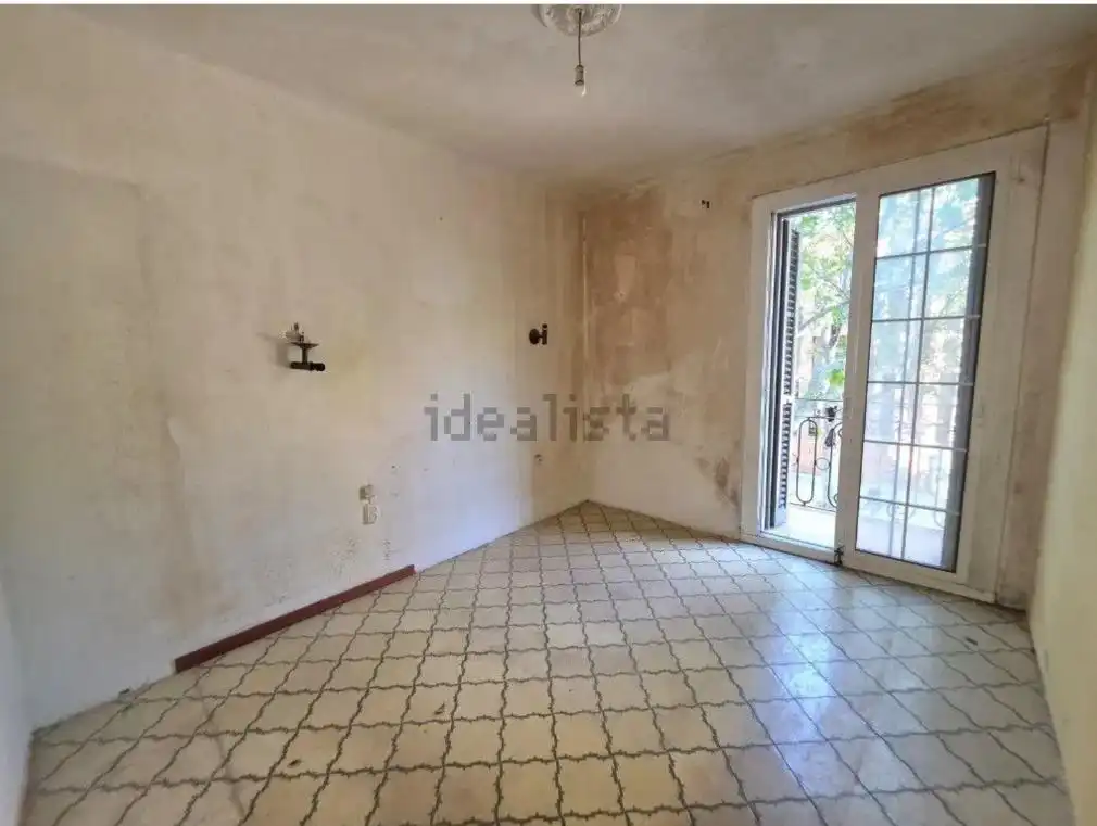 Wohnung mit Terrasse zum Verkauf in Eixample, imagen 10