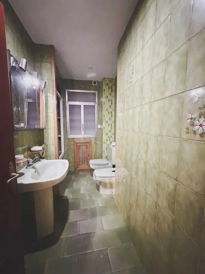 Flat with lift for sale in Asdrúbal - Bahía Blanca, imagen 13