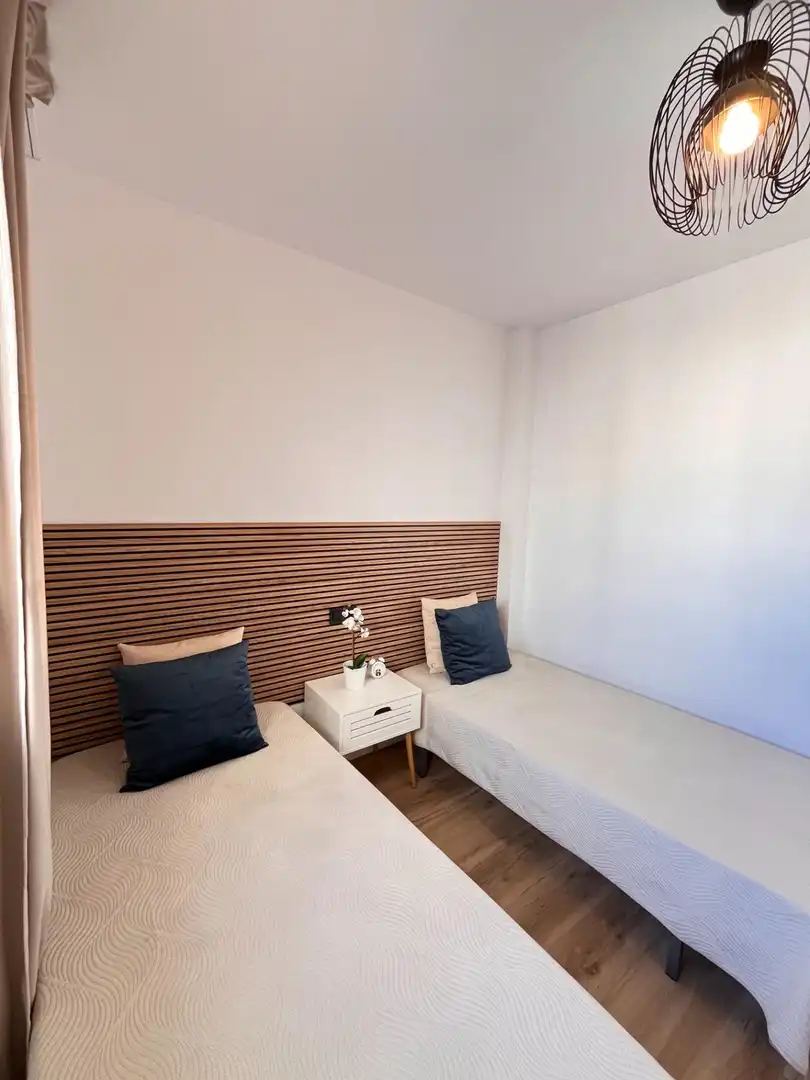 Dúplex en venta en Orihuela Costa, imagen 28