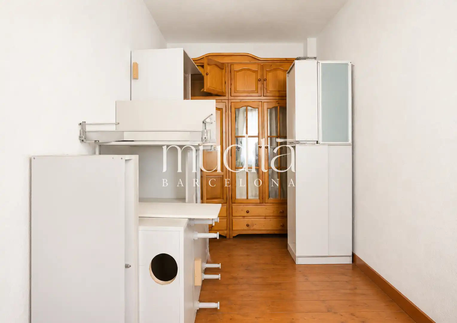 Casa con terraza en venta en Urbanitzacions, imagen 60