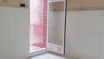 Flat for sale in Centro, imagen 3