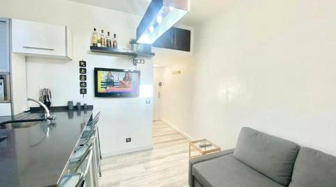 Photo 3 of Flat for rent in N/a, Acacias,  Madrid Capital