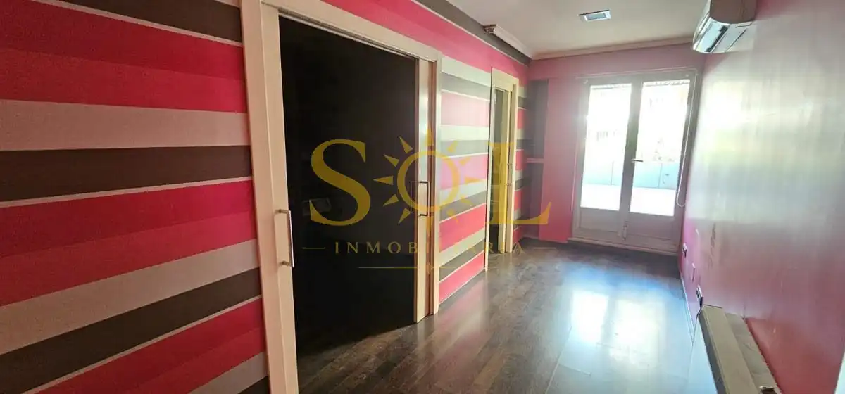 Ufficio con ascensore in vendita a Calle Gran Via De San Marcos 1, imagen 7