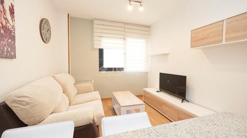 Photo 4 of Flat to rent in La Cruz,  Granada Capital