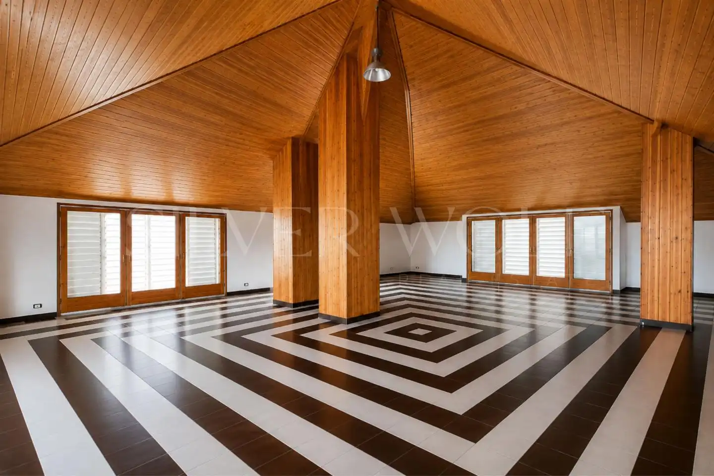 Casa con piscina en venta en De L'Ordal, imagen 21