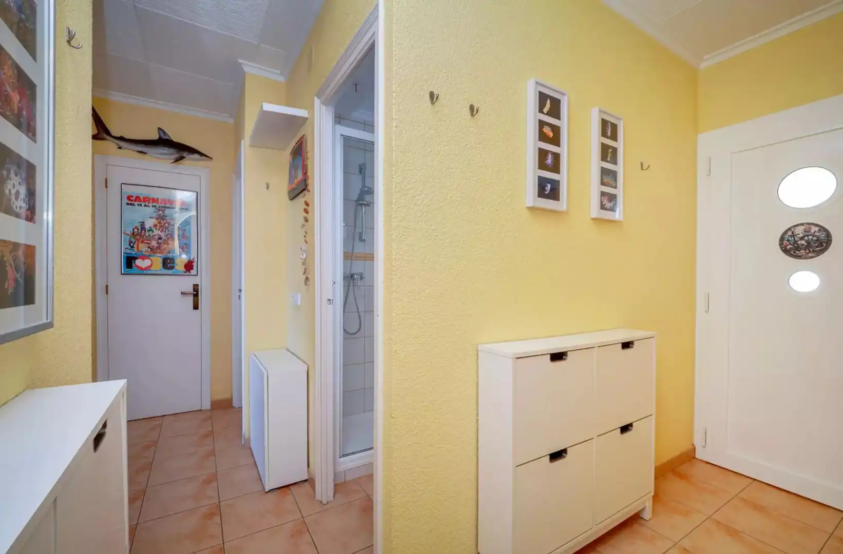 Appartement à vendre à CANYELLES 42, imagen 22