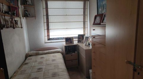 Foto 3 de Piso en venta en Calle de la Laguna, 40, Vista Alegre, Madrid Capital