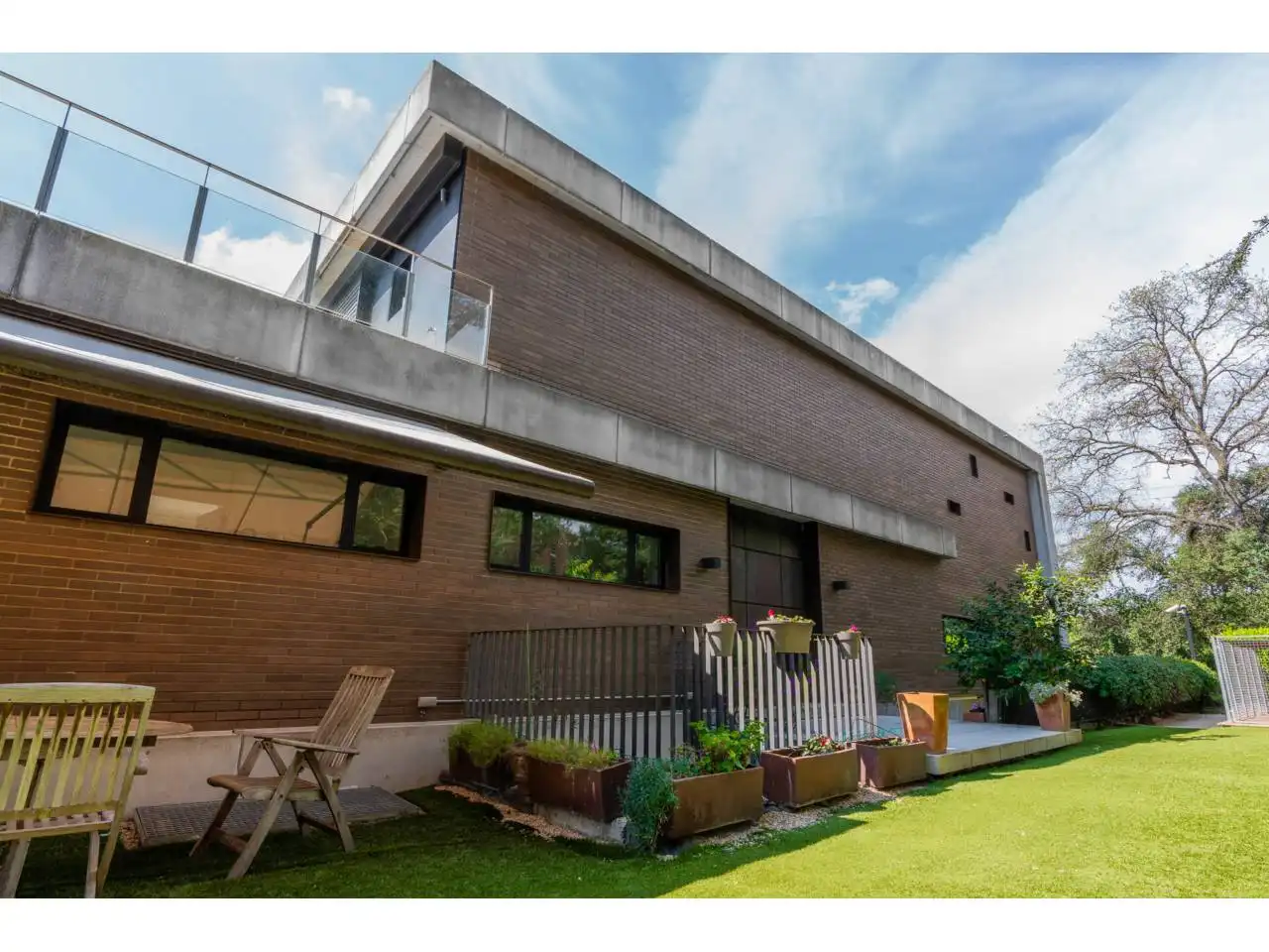 Casa amb piscina en venda a Camino Vell de Fornells, imagen 106