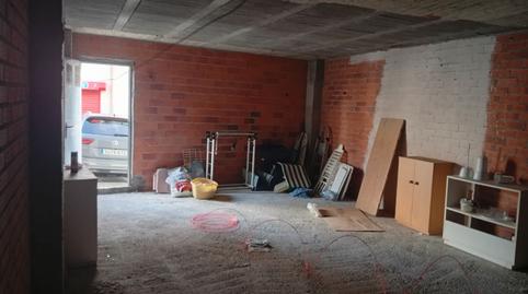 Photo 5 of Premises to rent in Rúa Do Porto, 18, Corrubedo, A Coruña