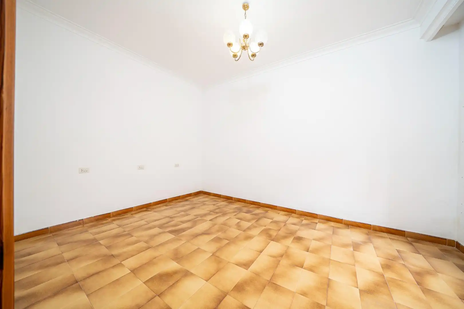 Casa a schiera in vendita a Carrer Major, imagen 16
